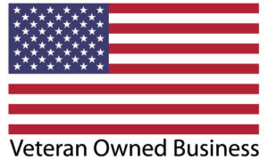 Lake Shore Docks Veteran Owned Business