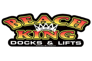 beach king docks and lifts
