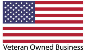 Rahbain's Outdoors Veteran Owned Business